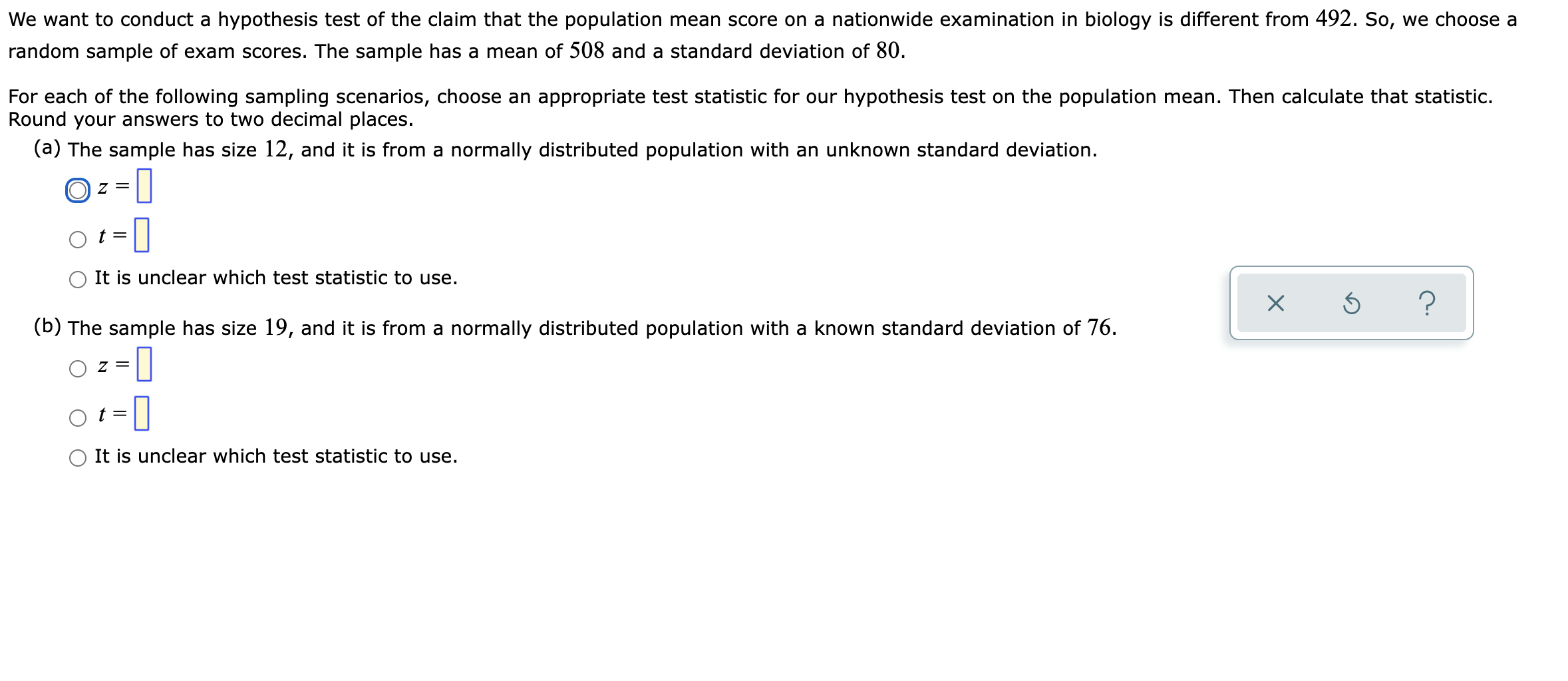 solved-an-old-medical-textbook-states-that-the-mean-sodium-chegg