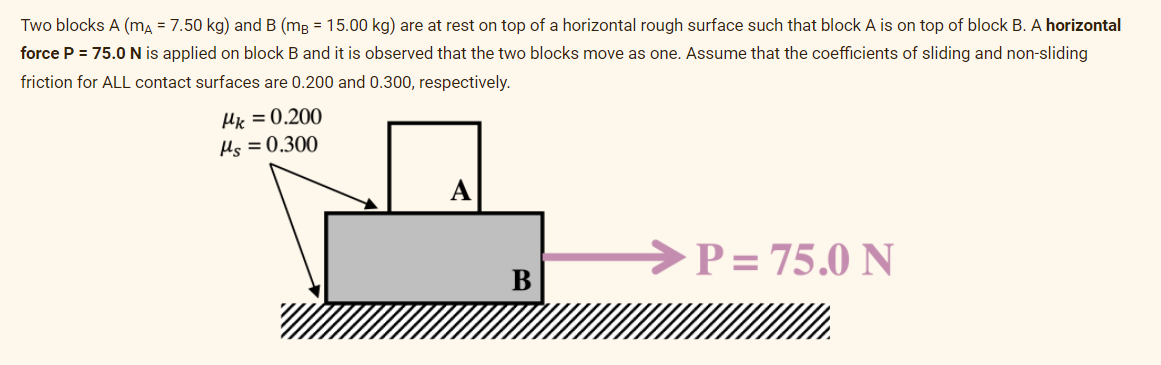 Solved For The Figure Below Answer The Following: What Is | Chegg.com