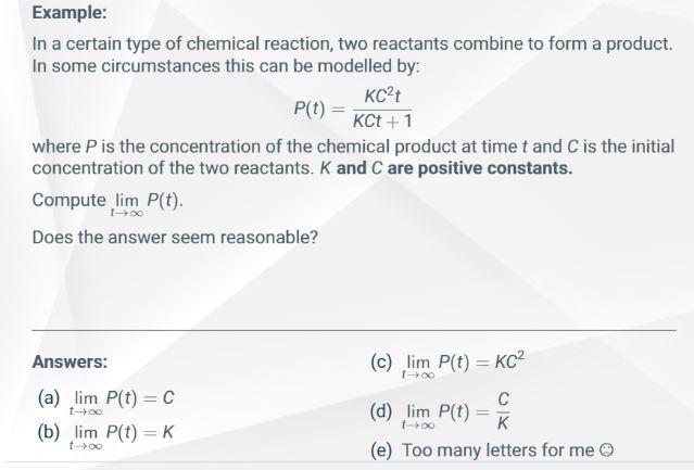 solved-in-a-certain-type-of-chemical-reaction-two-reactants-chegg