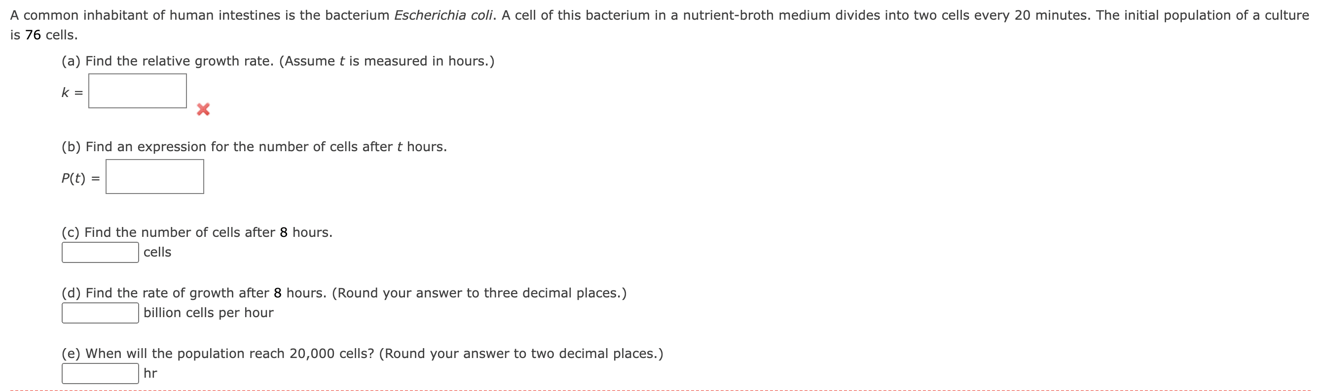 solved-is-76-cells-a-find-the-relative-growth-rate-chegg