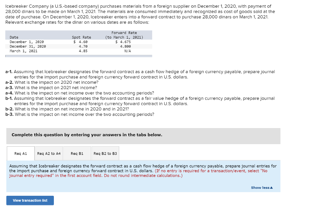 icebreaker-company-a-u-s-based-company-purchases-chegg
