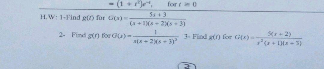 Solved I hope to solve the question in the correct way as | Chegg.com