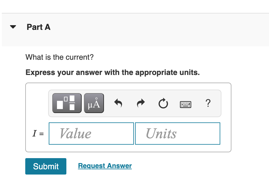 Solved A device called a railgun uses the force on