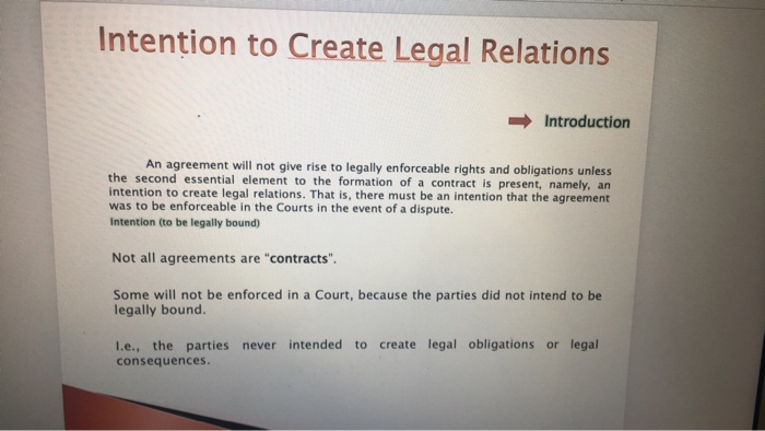 solved-intention-to-create-legal-relations-introduction-an-chegg