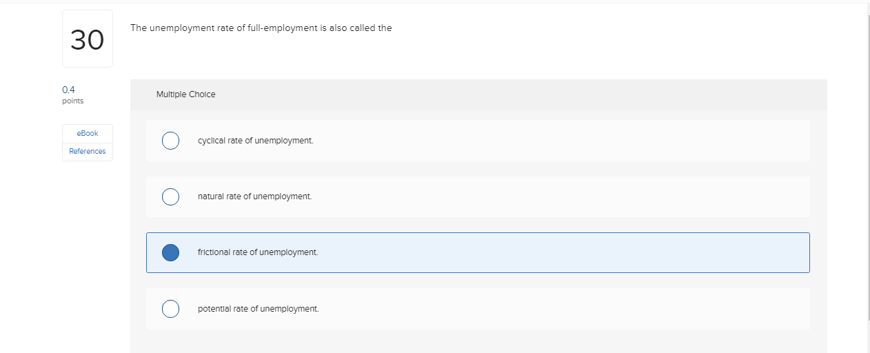 solved-the-unemployment-rate-of-full-employment-is-also-chegg