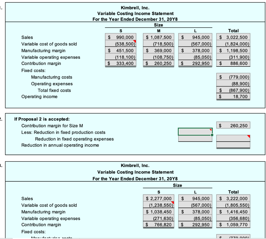 income-statement-cfonex