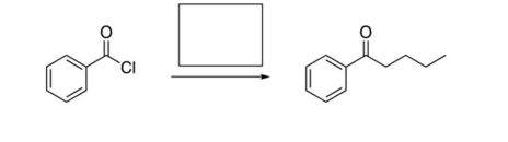 Solved go CI | Chegg.com