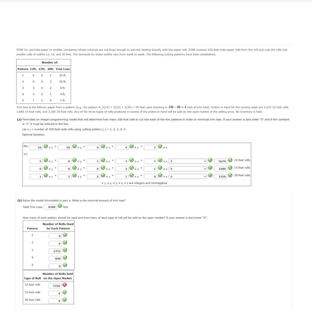 solved-can-any-expert-help-me-to-solve-n-ans-the-ques-for-chegg