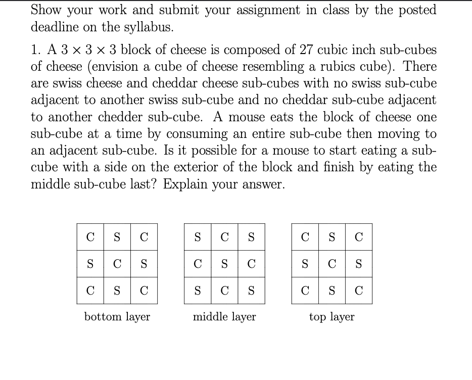 x y upon 2 is a rational number between x and y