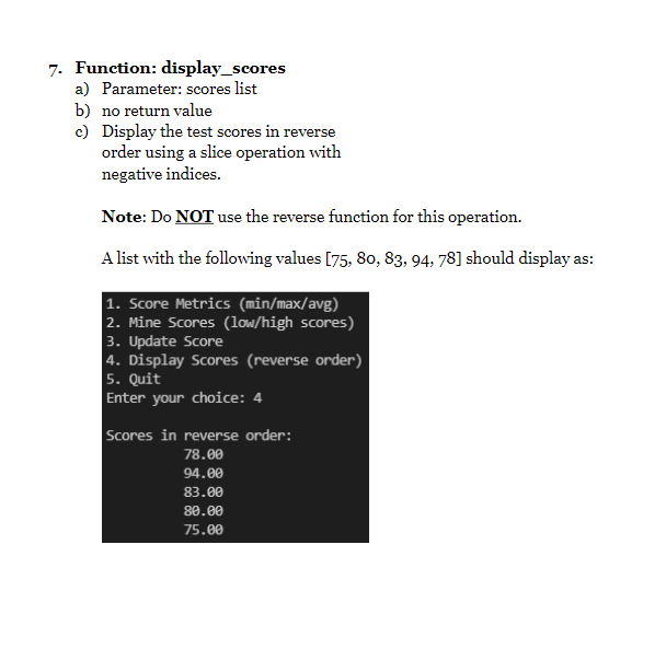 Solved CAN SOMEONE PLEASE HELP ME WITH THIS PROBLEM? I NEED | Chegg.com