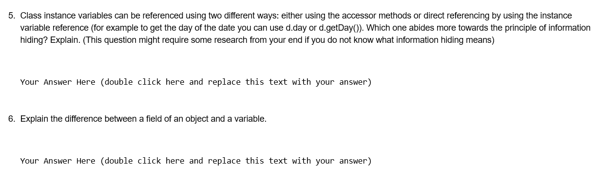solved i am making a python 3 program where i have... Solved # Name: # MacID: # Date: ############## Complex Class | Chegg.com