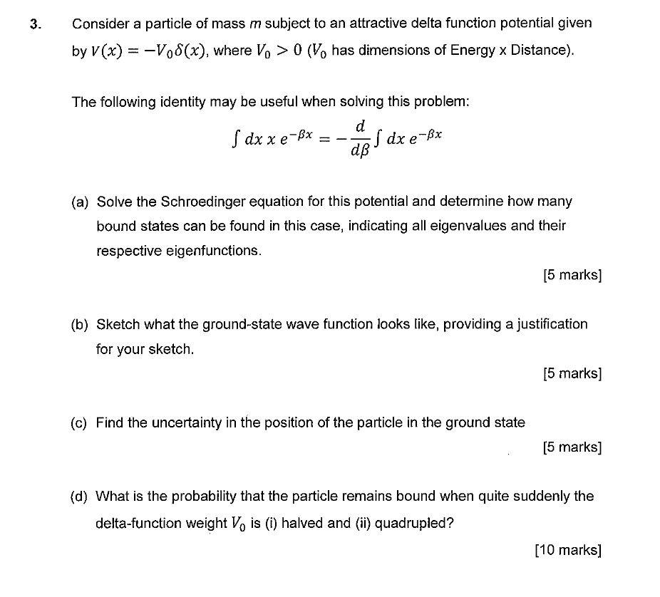 Solved Part A B And C I've Already Done. Part D Is The Part | Chegg.com