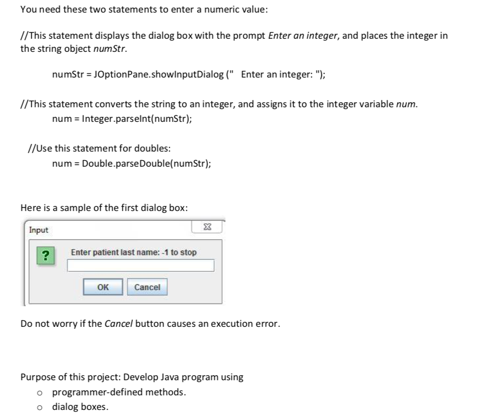 // EvenOdd.java Java Foundations // Demonstrates the | Chegg.com