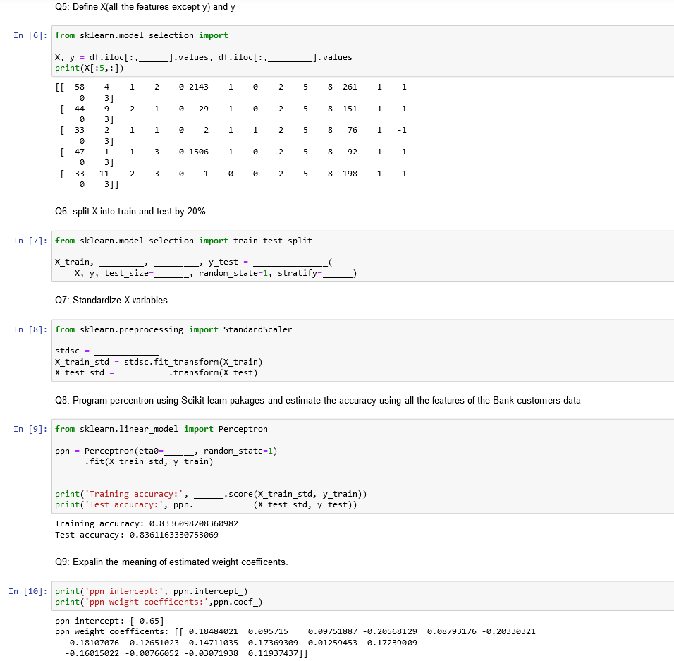 solved-q1-check-missing-vlauesq2-explain-the-catagories-of-chegg