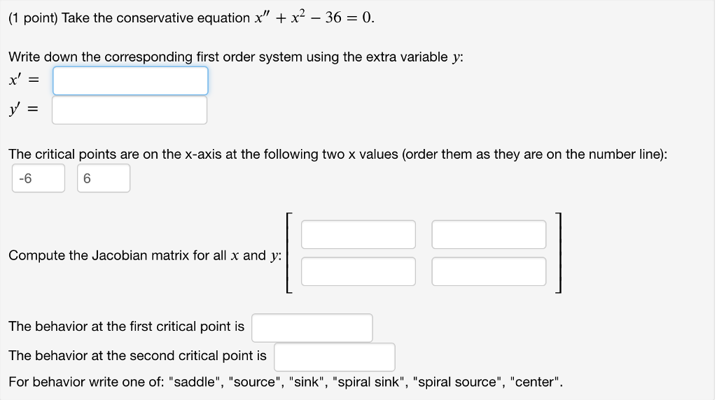 solved-1-point-take-the-conservative-equation-x-x-2-36-chegg