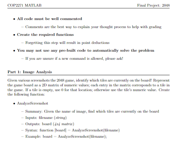 please reply me ka matlab