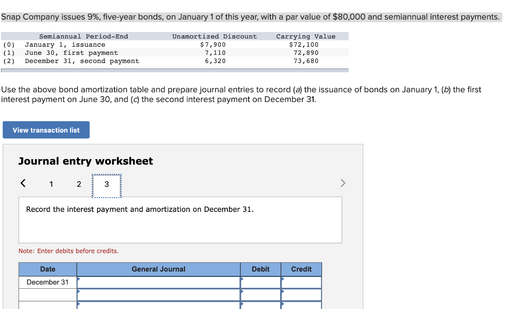 Monthly Update - March 2011 ($1,149,008, +$2,362)  From PFBlog: The Unique  Personal Finance Blog Since 2003