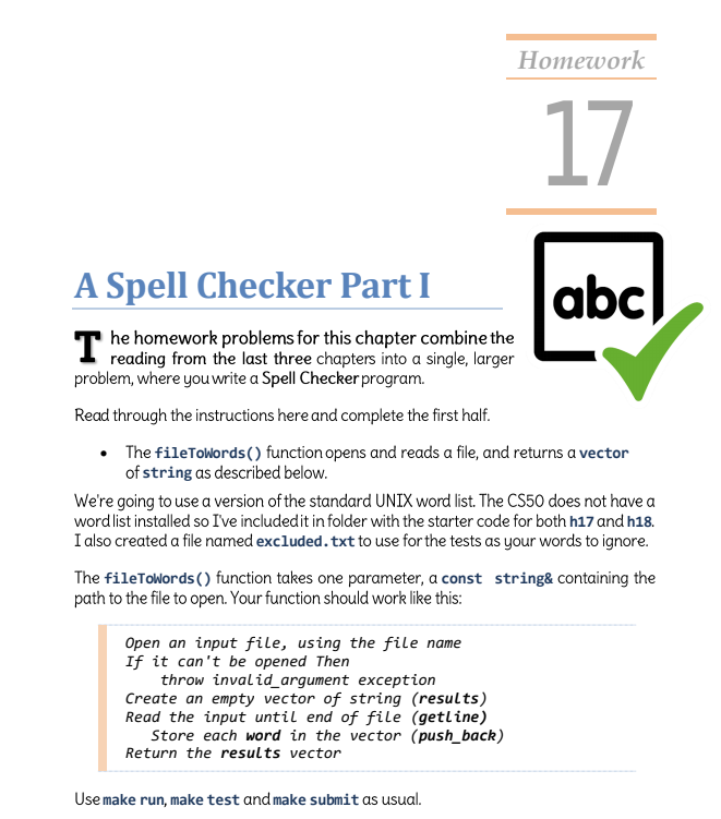 Hi there, still having an issue with this project | Chegg.com