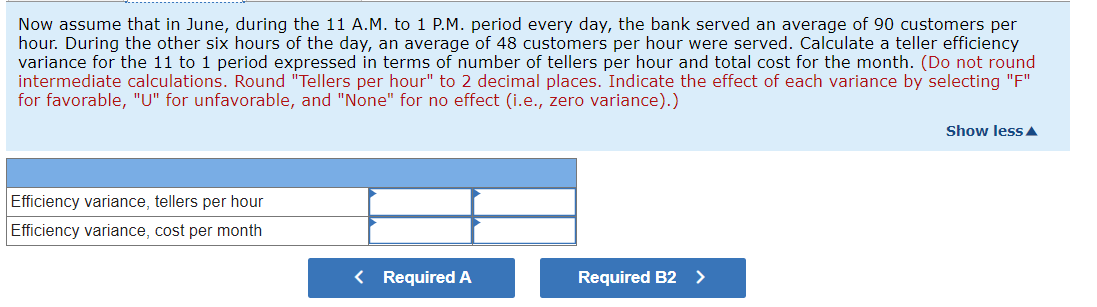 Solved HW 11. (DUE 11/29/2021 12:30 PM PDT) Provide the