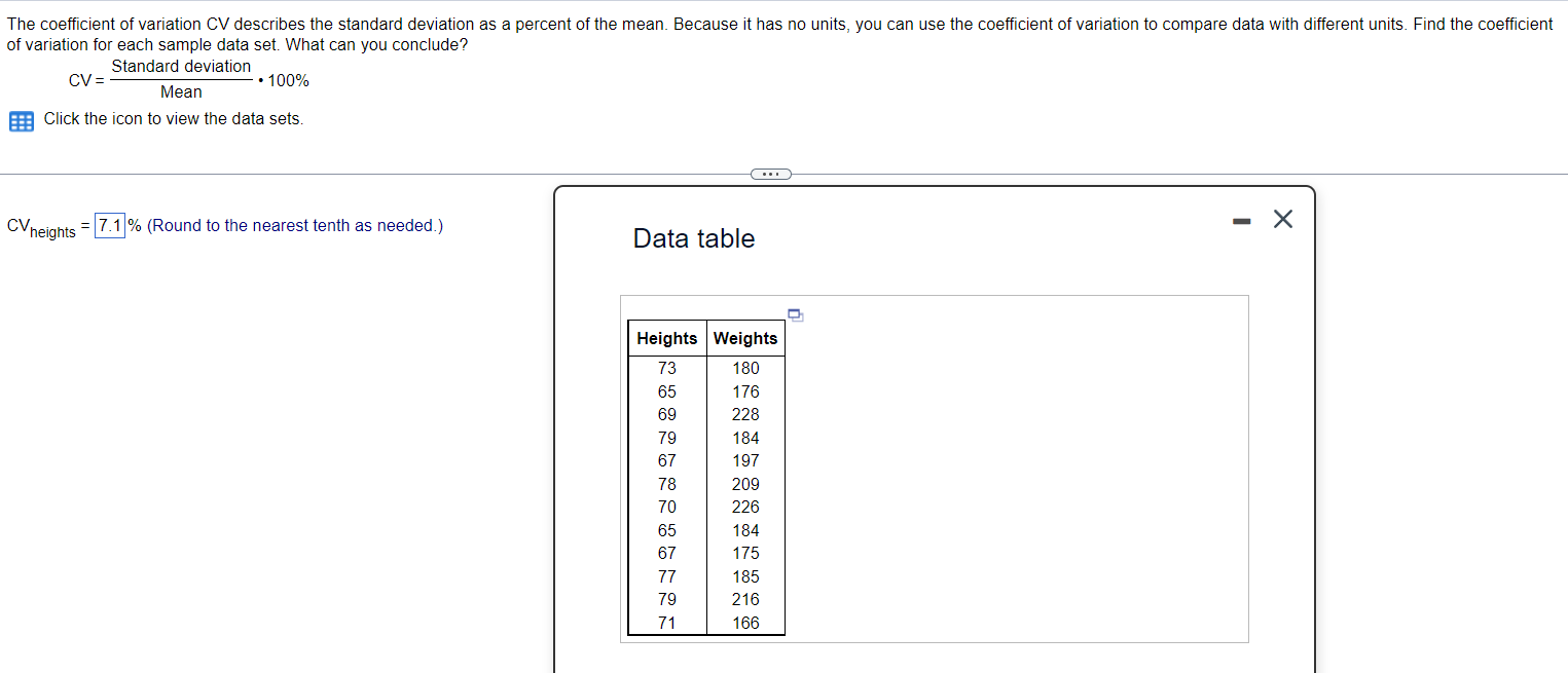 free-sample-data-for-excel-practice-l-download-excel-sample-data