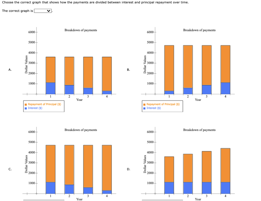 Solved The instruction states (The data has been collected | Chegg.com