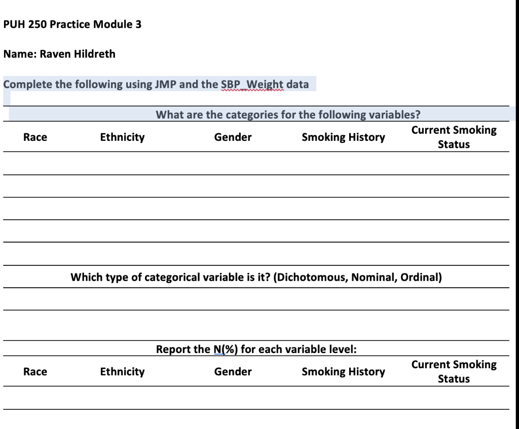 Module english grade 11 image
