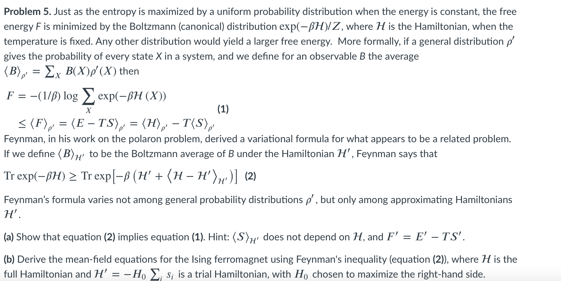 Entropy, Free Full-Text