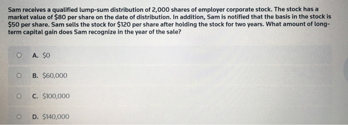 solved-sam-receives-a-qualified-lump-sum-distribution-of-chegg