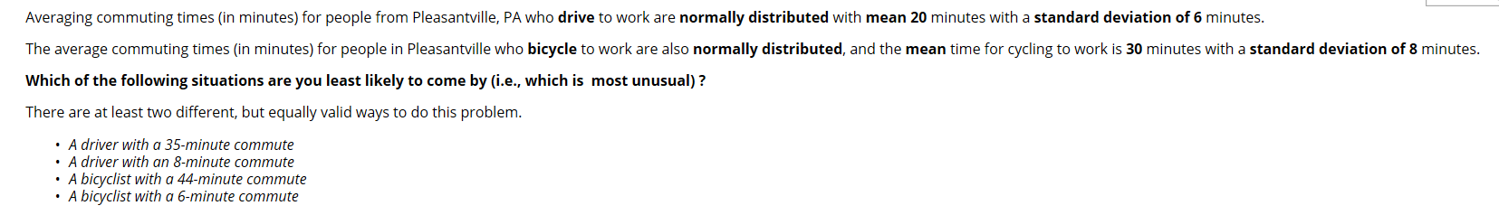 Solved Three Different Researchers (A, B, And C) Are Working | Chegg.com