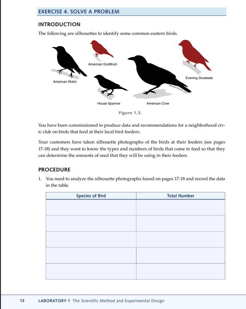 2. You need to produce a data graph that represents | Chegg.com