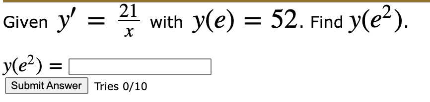 Solved The growth rate of the population of a county is P' | Chegg.com