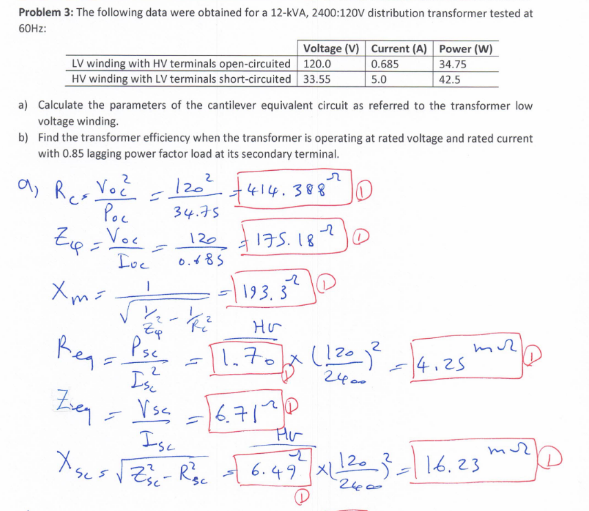 Solved The Following Questions Have The Provided Solution. | Chegg.com