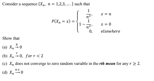 View question - The sequence $x_1$, $x_2$, $x_3$, . . ., has the property  that $x_n = x_{n - 1} + x_{n - 2}$ for all $n \ge 3$. If $x_{11} - x_1 =  99$, then