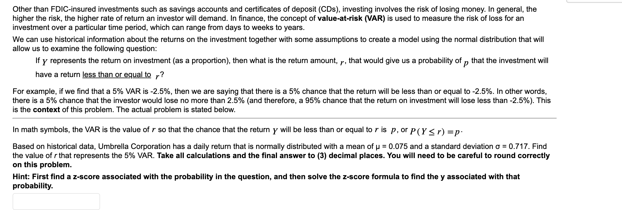 Can Certificates of Deposit (CDs) Lose Money?