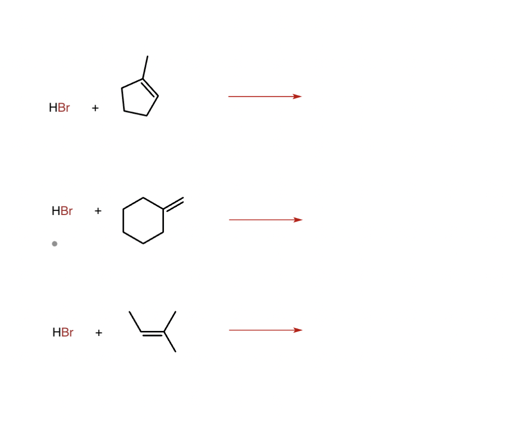 Solved HBr+ | Chegg.com