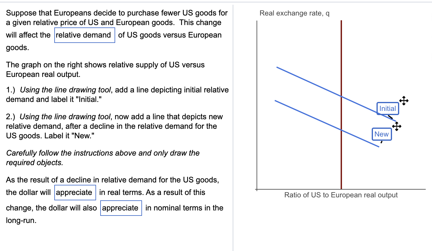 European public goods: How we can supply more