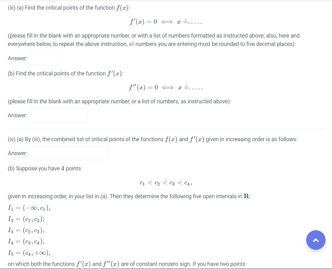 Solved Recall that the exponential function y=e can we also | Chegg.com