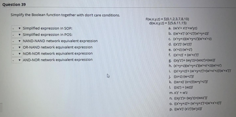 Solved Need help!! Please reply as fast as possible!! This | Chegg.com