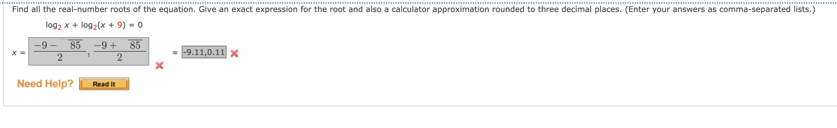 solved-find-all-the-real-number-roots-of-the-equation-give-chegg