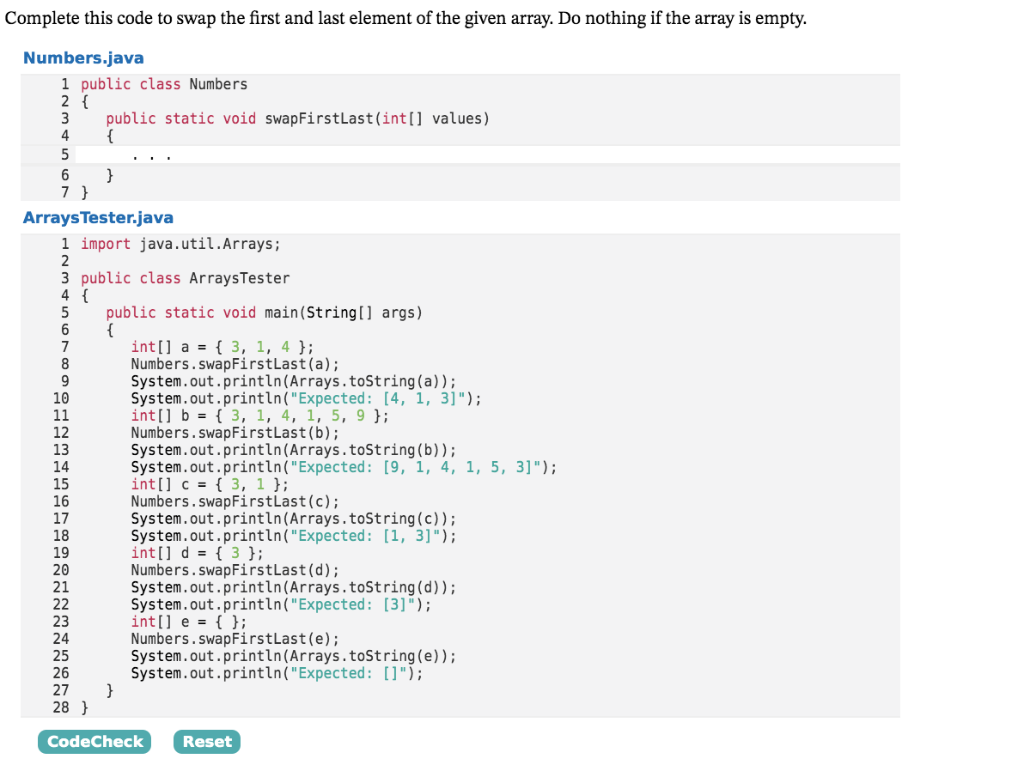Solved This is a multi-step problem, ONE problem. 3 parts | Chegg.com