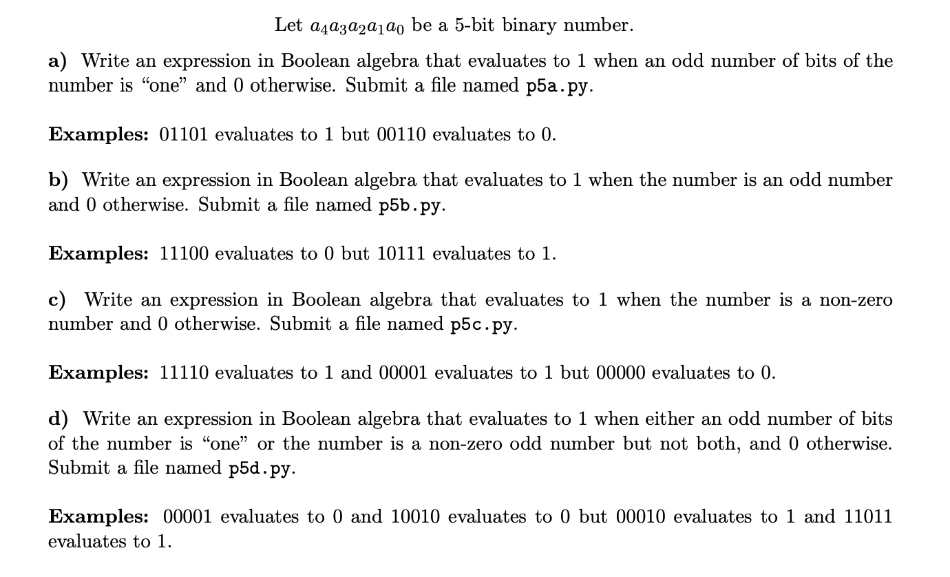 solved-just-use-these-symbols-in-python-a0-a1-b0-chegg