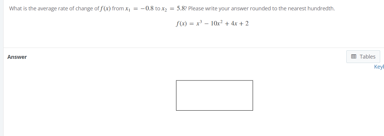 solved-what-is-the-average-rate-of-change-of-f-x-from-x1-chegg