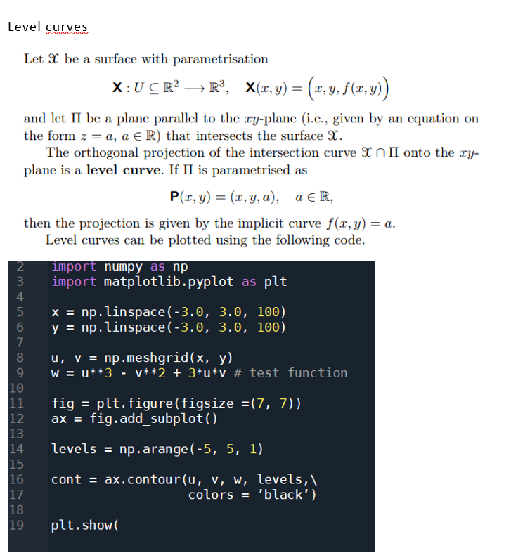 Solved hi this question should only be done on python. if | Chegg.com