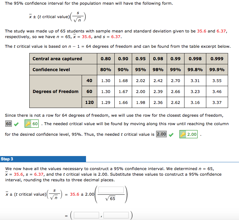 solved-the-95-confidence-interval-for-the-population-mean-chegg