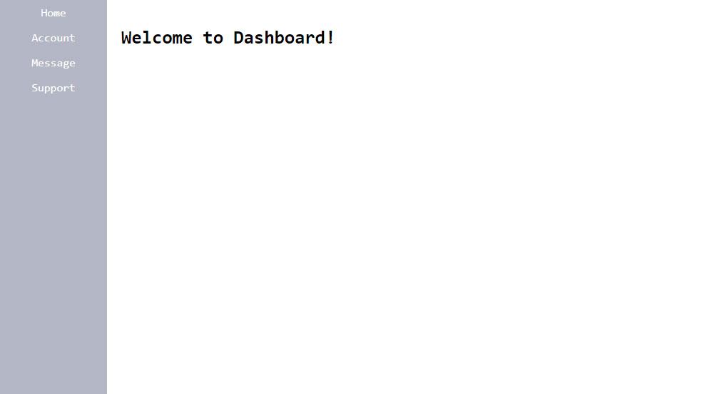Solved For this problem, you will be implementing an | Chegg.com