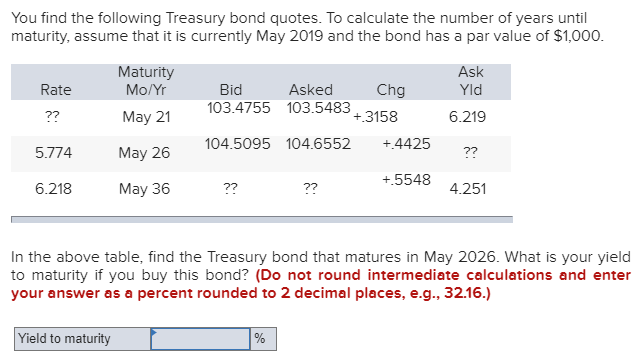 solved-you-find-the-following-treasury-bond-quotes-to-chegg