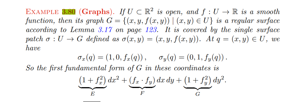 Solved Nunz V 3 Cong Tắc 2 Parametric 4 ở Cũ 7 Of X Chegg Com