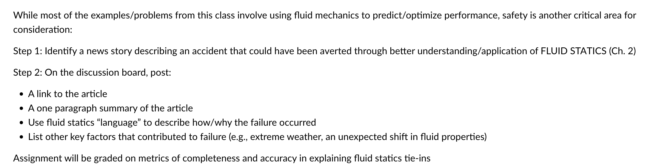 While most of the examples/problems from this class | Chegg.com