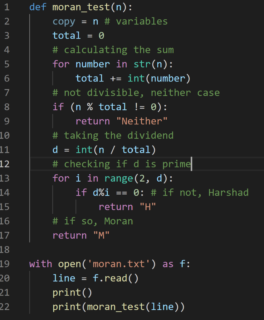 Solved PYTHON I have the following python code, attempting | Chegg.com