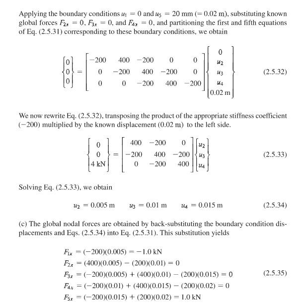 Solved Use MATLAB to solve the following problems: Problem 1 | Chegg.com
